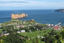 Gaspesie-Rocher-Perce.jpg