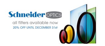 filterBANNER800.jpg filterBANNER800.jpg