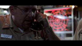MVI_0795.MOV.Still007.jpg