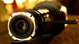 Angenieux 3.jpg