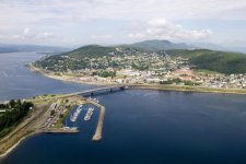 gasp_Coll_ge_Edouard_Montpetit.jpg