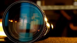 Angenieux 4.jpg Angenieux 4.jpg