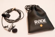 RODE SmartLav_.jpg