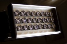 2K5500FVlr.JPG 2K5500FVlr.JPG
