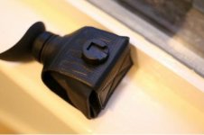 loupe.jpg