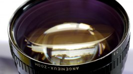 Angenieux 6.jpg Angenieux 6.jpg