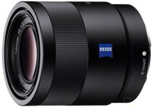 Sony_Zeiss_55mm_18_zps8dc902dc.jpg Sony_Zeiss_55mm_18_zps8dc902dc.jpg