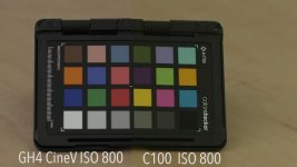 gh4 vs c100 800.jpg