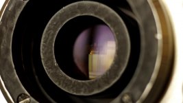 Angenieux 7.jpg Angenieux 7.jpg