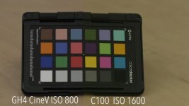 gh4 vs c100 1600.jpg