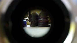 Angenieux 8.jpg Angenieux 8.jpg