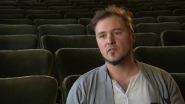 Guillaume Arsenault version 2.Image fixe015.jpg