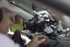 WY-DOT_carmount_small.jpg WY-DOT_carmount_small.jpg