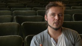 Guillaume Arsenault version 2.Image fixe012.jpg
