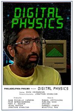 Digital Physics Poster_1.jpg Digital Physics Poster_1.jpg