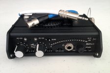 SoundDesignMixer.jpg SoundDesignMixer.jpg