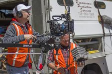 WY-DOT_JIB_2_small.jpg WY-DOT_JIB_2_small.jpg