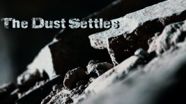 poster.jpg
