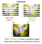 interlaced-scan.jpg
