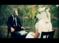 chess.jpg