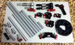 zacuto-parts.jpg zacuto-parts.jpg