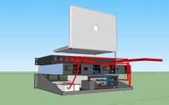 dit station-3a1.jpg