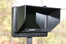 L1.jpg