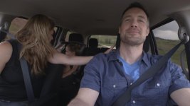 FAMILY_CAR.jpg FAMILY_CAR.jpg