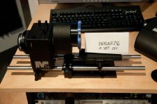 m2e.jpg