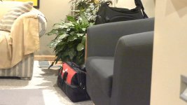 Chair.jpg Chair.jpg