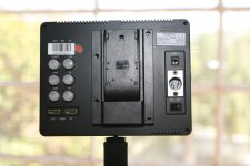 L2.jpg