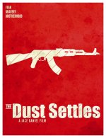 DUSTSETTLES-01.jpg DUSTSETTLES-01.jpg