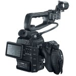 canon_c100_c_water.jpg canon_c100_c_water.jpg