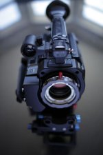 f3 image.jpg