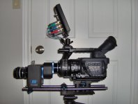 Rig3.jpg