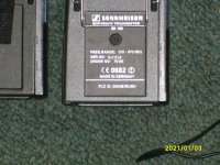 S7001606.jpg