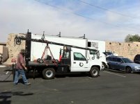Jib on truck.jpg
