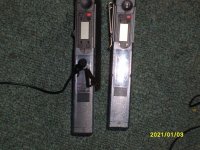 S7001608.jpg