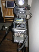 Rail-Mount004.jpg