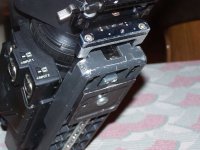 rig5.jpg