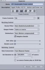 Screen shot 2010-10-20 at 23.28.11.jpg