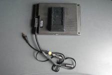 Battery Back.jpg