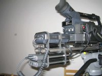 Rail-Mount005.jpg