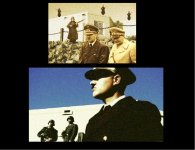 Germans.jpg Germans.jpg