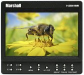 v-lcd50-hdmi-_large1.jpg v-lcd50-hdmi-_large1.jpg