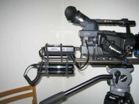 Rail-Mount008.jpg
