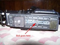 rig7.jpg