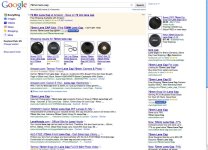 72mm lens cap.jpg 72mm lens cap.jpg