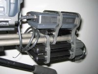 Rail-Mount006.jpg