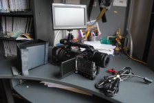 Monitor on top.jpg